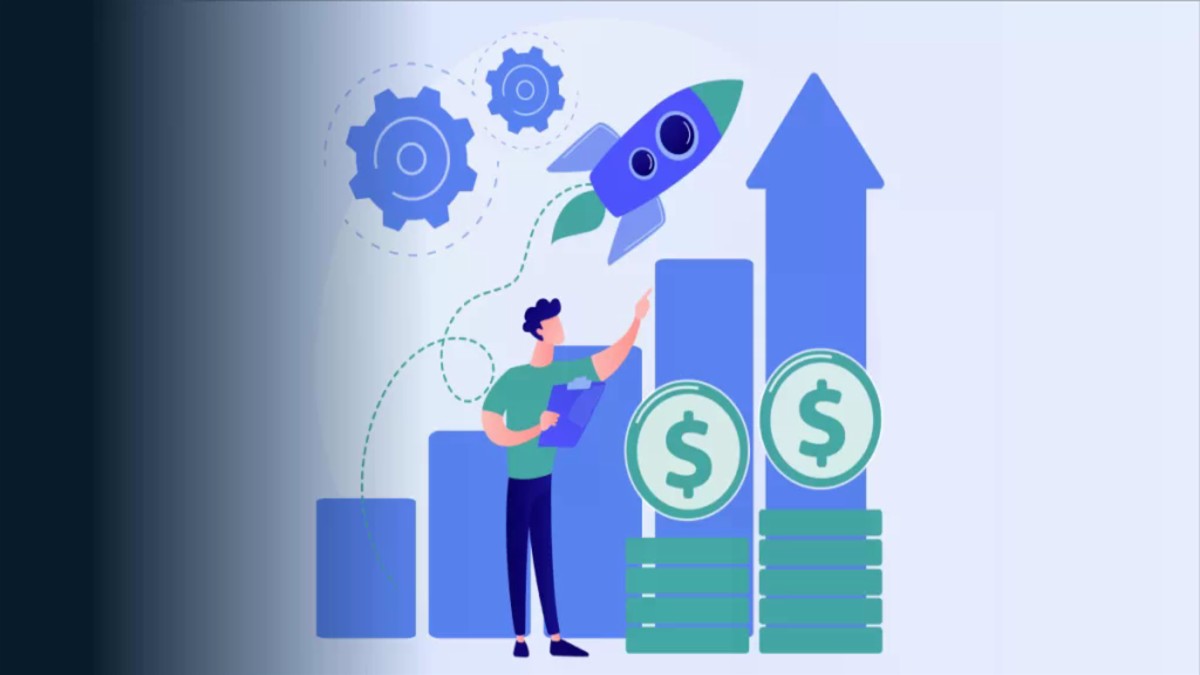 Web Performance & Optimization Techniques for 2025: Speed Up Your Site