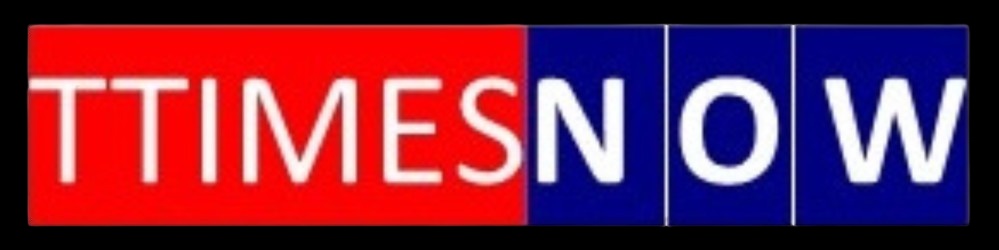TtimesNow