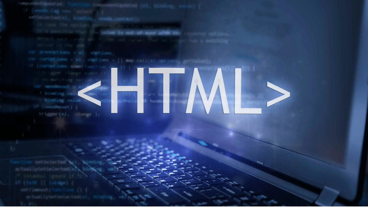 How to Create Collapsible Content in HTML Using <details> and <summary>