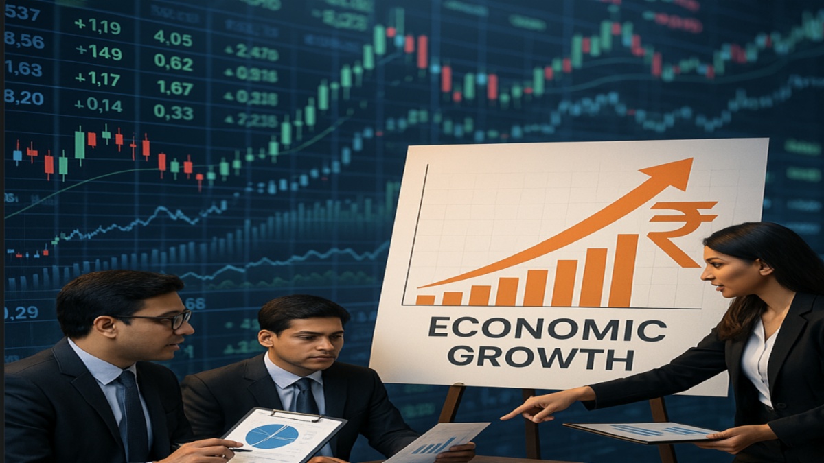 आज की खबरें 7 अगस्त 2025: शिक्षा नीति, अर्थव्यवस्था और तकनीकी विकास