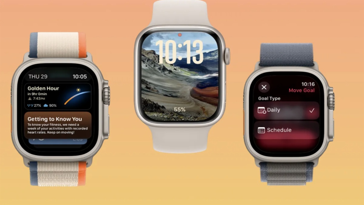 Apple iPhone 17, Apple Watch 11, AirPods Pro 3 लॉन्च - सितंबर 2025 इवेंट की पूरी जानकारी