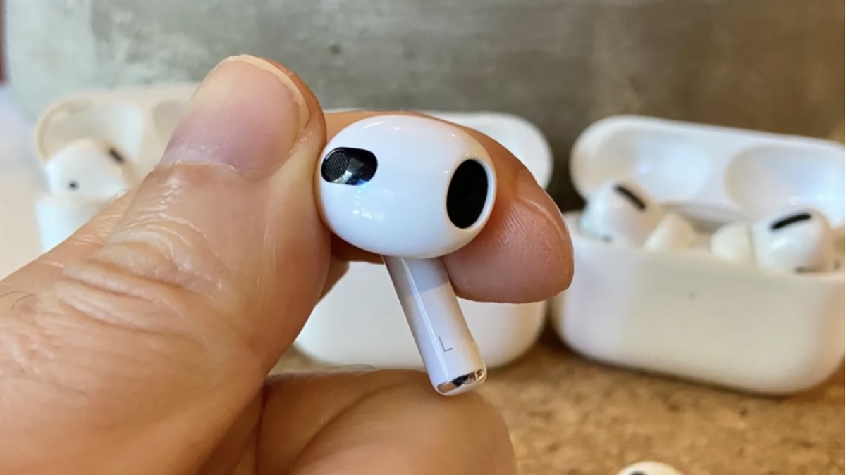 Apple iPhone 17, Apple Watch 11, AirPods Pro 3 लॉन्च - सितंबर 2025 इवेंट की पूरी जानकारी