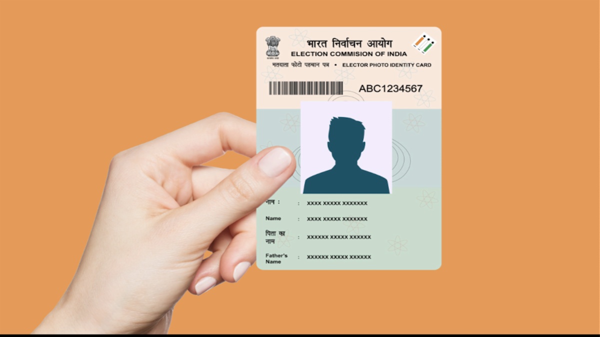 बिहार मतदाता सूची संशोधन मामला: सुप्रीम कोर्ट से लाइव अपडेट, EC से आंकड़े मांगे गए