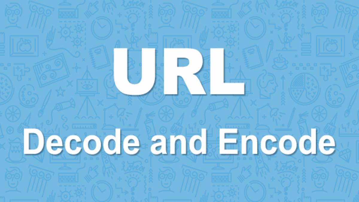 How to Create a URL Encoder/Decoder Tool with HTML, CSS & JavaScript